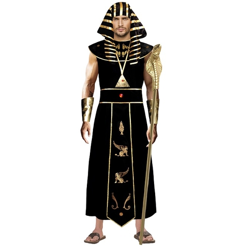 PHARAOH MALE LARGE