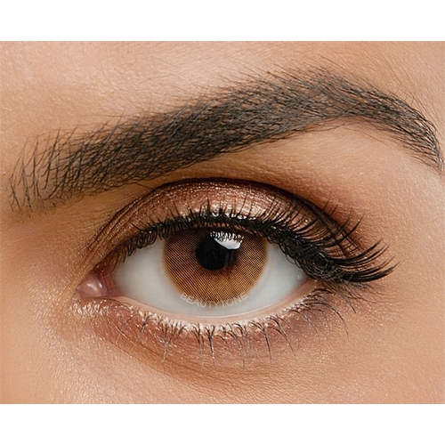 BEAUTYTONE HD AVELA 1 YEAR CONTACT LENS