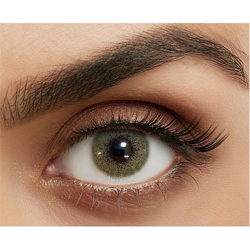 BEAUTYTONE DREAM ICE BROWN 1YEAR