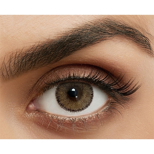 BEAUTYTONE SWEET SUNSET 1 YEAR CONTACT LENS