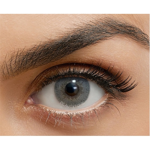 BEAUTYTONE ROMANCE SHADOW 1YEAR CONTACT LENS