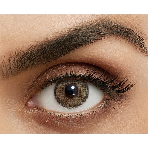 BEAUTYTONE ALICE ACORN 1YR CONTACT LENS