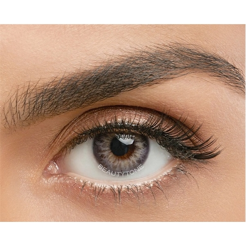 BEAUTYTONE MIRA VIOLET 1YR CONTACT LENS