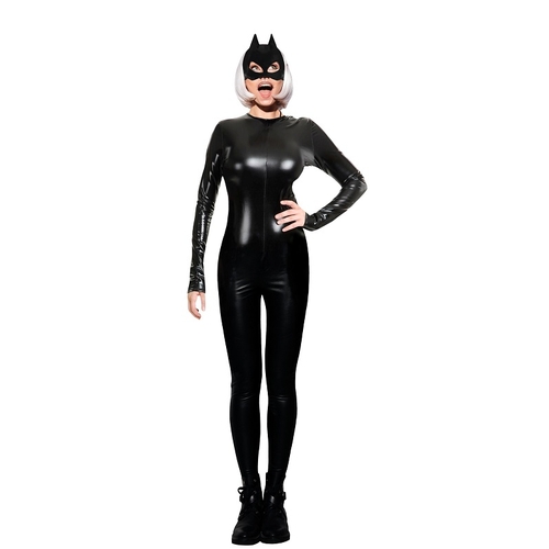 KAT WOMAN LARGE