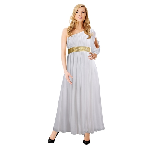GRECIAN GODDESS LARGE 