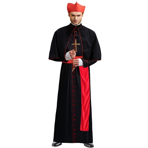 CARDINAL MEDIUM