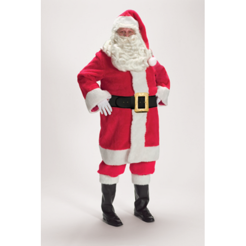 FATHER XMAS