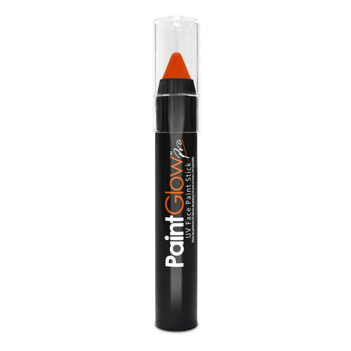 UV Orange - Paint Stick - PRO   