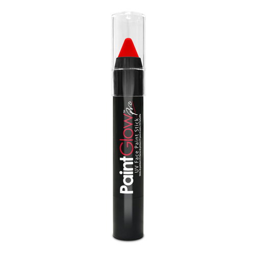 UV Red - Paint Stick - PRO   