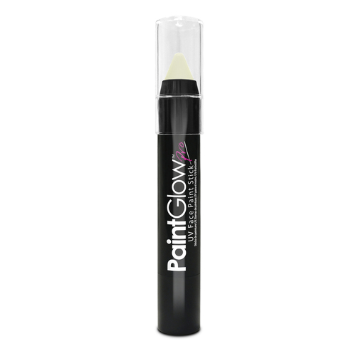 UV White - Paint Stick - PRO