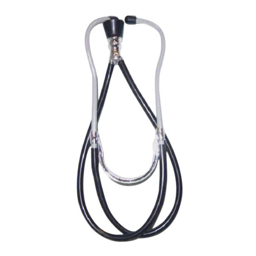 Stethoscope