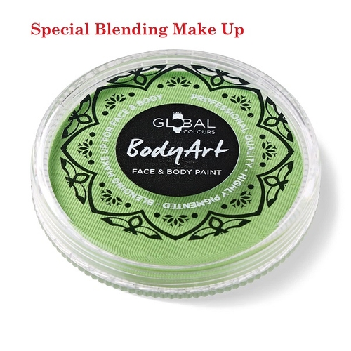BODYARTCAKE BLEND 32G PISTACHIO
