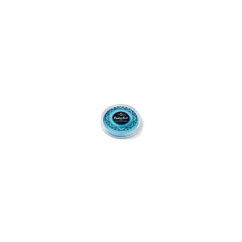 Ba Cake Make Up 32G - Baby Blue