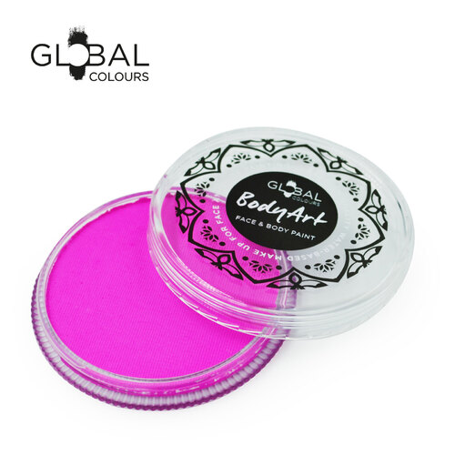 BA Cake Makeup 32G - Candy Pink