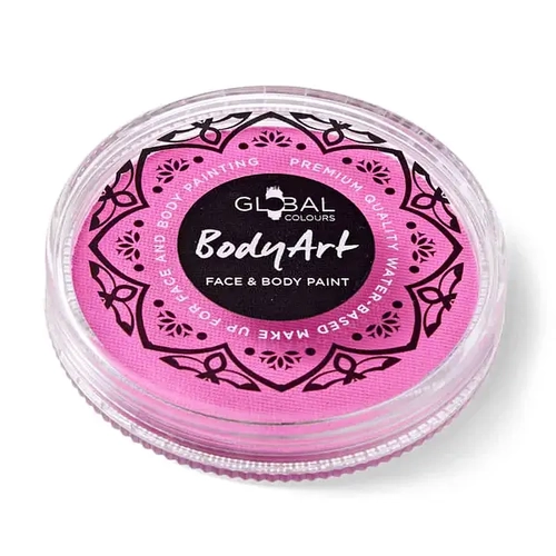 BA Cake Makeup 32G - Candy Pink
