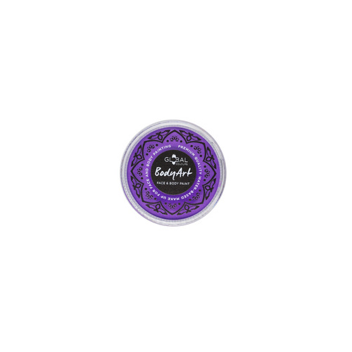BA Cake Makeup 32G - Neon Purple