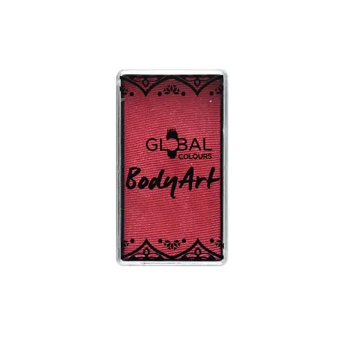 Pink - 20g Magnetic Face & BodyArt Cake Paint