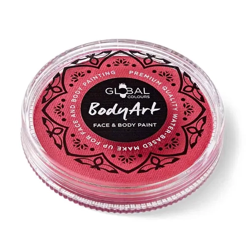 Ba Cake Makeup 32G - Pink