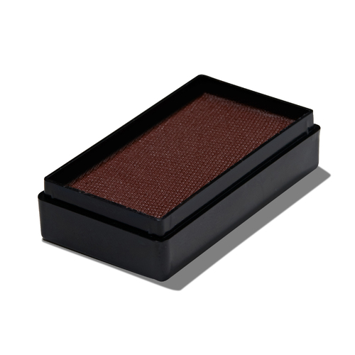 Rose Brown - 20g Magnetic Face & BodyArt Cake Paint
