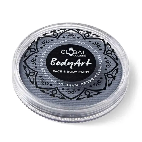 Ba Cake Makeup 32G - Stone Grey