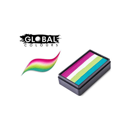 FUN STROKES- BIRTHDAY GIRL 25G