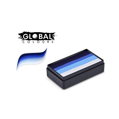 FUNSTROKE- DOLPHINE DIVE  25G