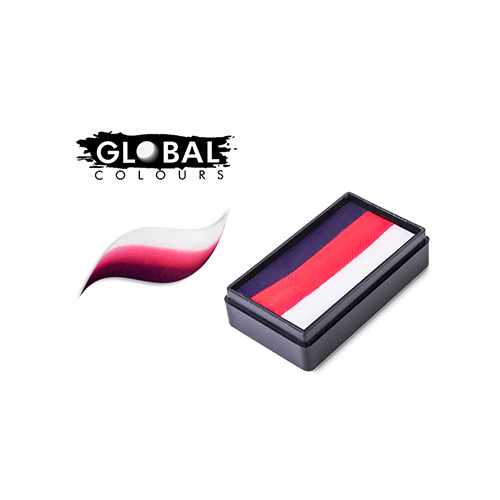 FUN STROKES- PIXIE WING 25G