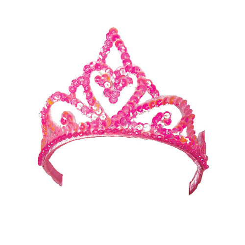 Princess Tiara