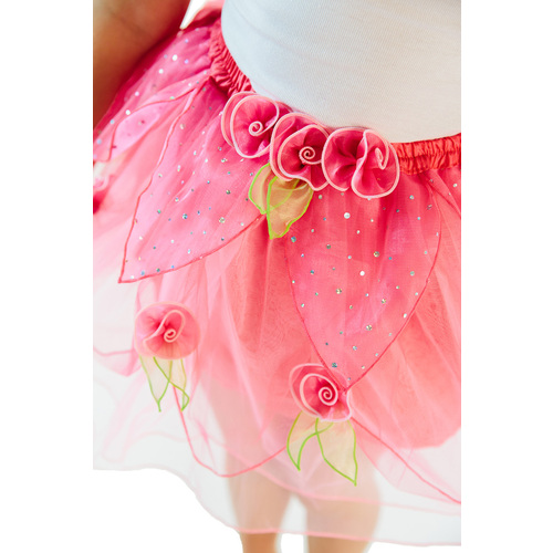 Bloom Skirt 