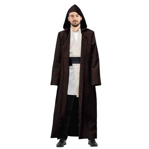 JEDI KNIGHT ADULT MEDIUM