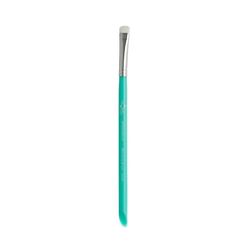 BLENDING-SMALL SPRINGBACK ARTIST & BODYART PAINT BRUSH