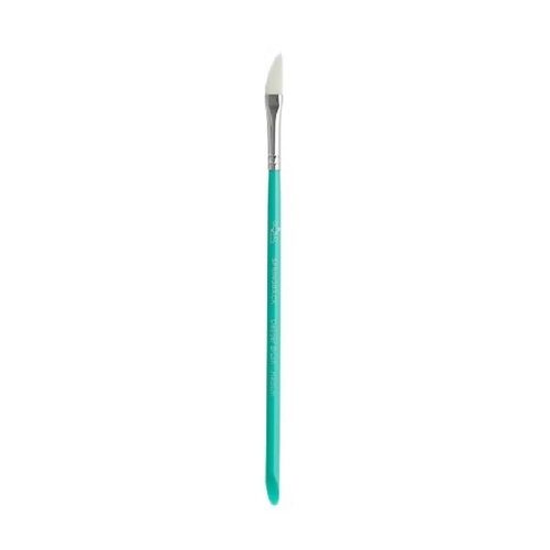 DAGGER MEDIUM SPRINGBACK ARTIST BRUSH