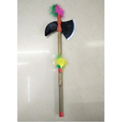 TOMAHAWK 40CM 