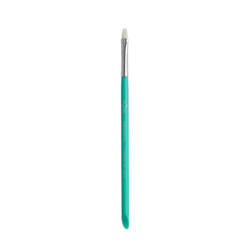 FILBERT SMALL SPRINGBACK BRUSH