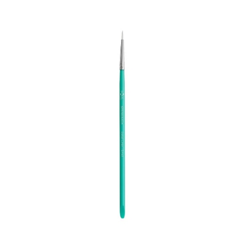 DETAIL LINER SMALL SPRINGBACK BRUSH