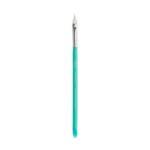 PETAL FULL BLOOM SPRINGBACK BRUSH