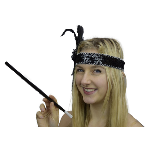 CIGARETTE HOLDER 12PK