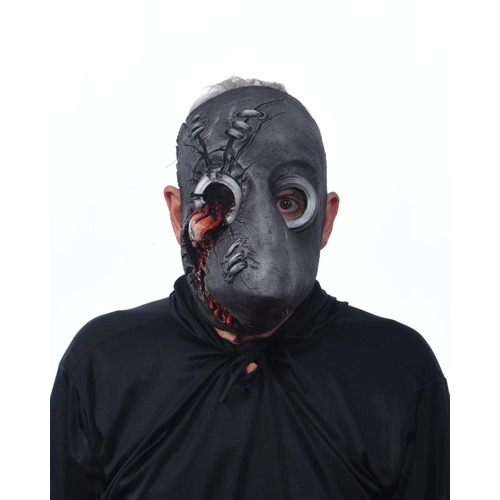 Mask - Plague Doctor Mask