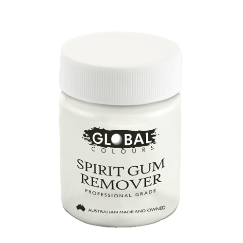 Spirit Gum Remover 45Ml