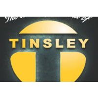 Tinsley Transfers
