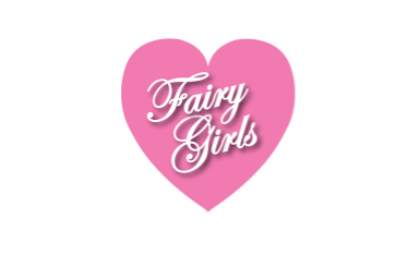 Fairy Girls